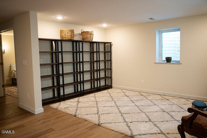 5468 Fresh Water Lane