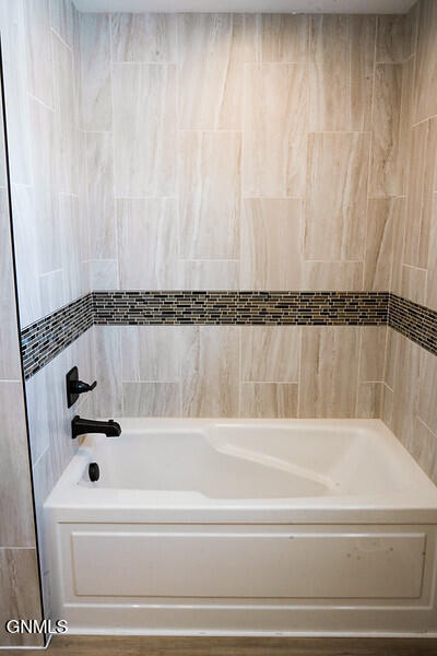 5468 Fresh Water Lane