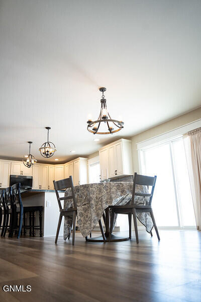 5468 Fresh Water Lane