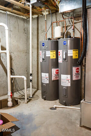 5468 Fresh Water Lane