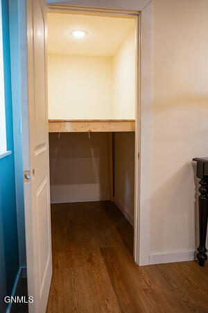 5468 Fresh Water Lane