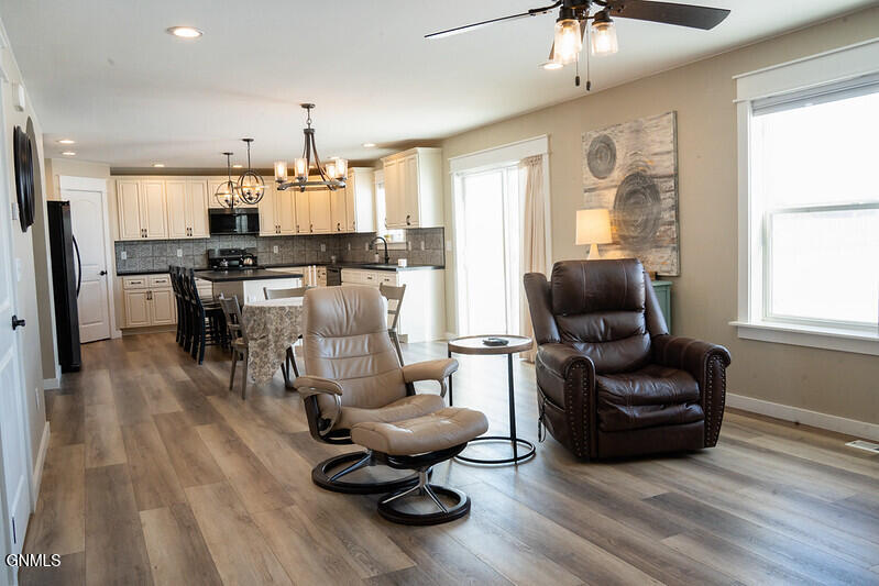 5468 Fresh Water Lane