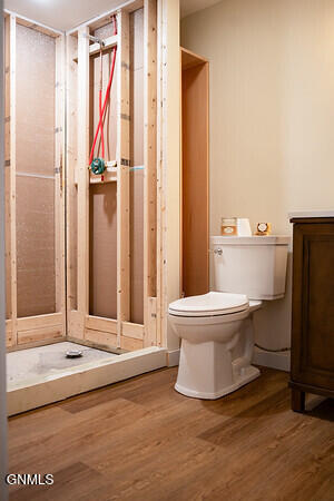 5468 Fresh Water Lane