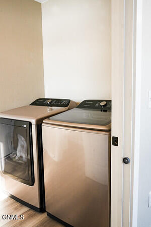 5468 Fresh Water Lane