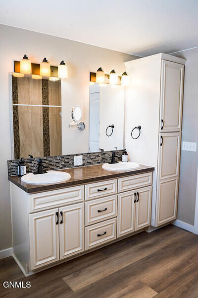 5468 Fresh Water Lane