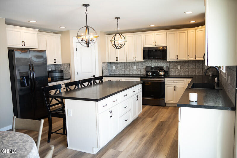 5468 Fresh Water Lane