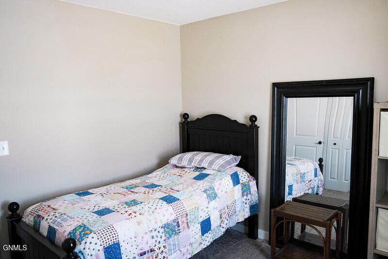 5468 Fresh Water Lane