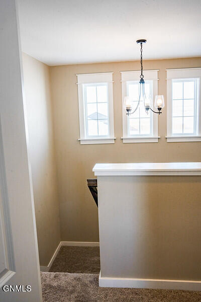 5468 Fresh Water Lane