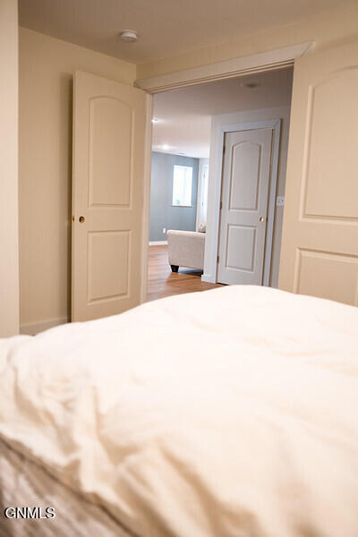 5468 Fresh Water Lane