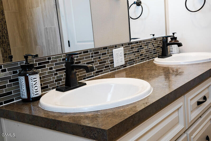 5468 Fresh Water Lane