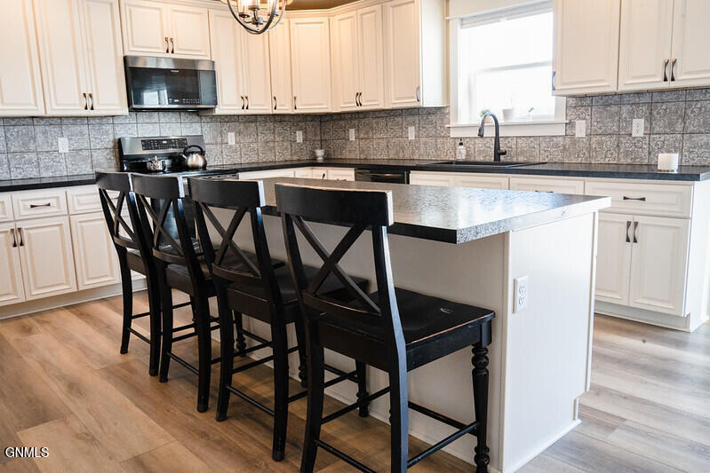 5468 Fresh Water Lane