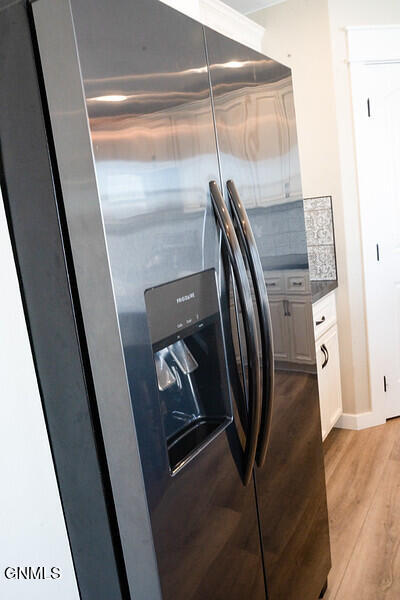 5468 Fresh Water Lane