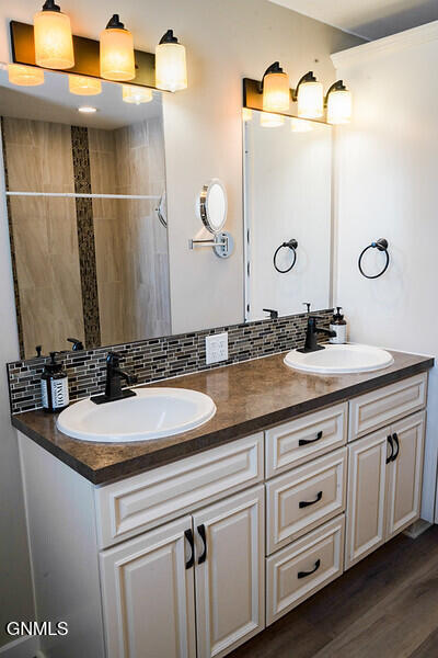 5468 Fresh Water Lane