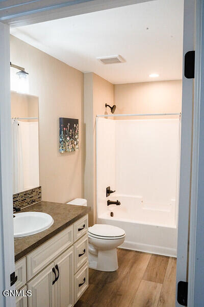 5468 Fresh Water Lane