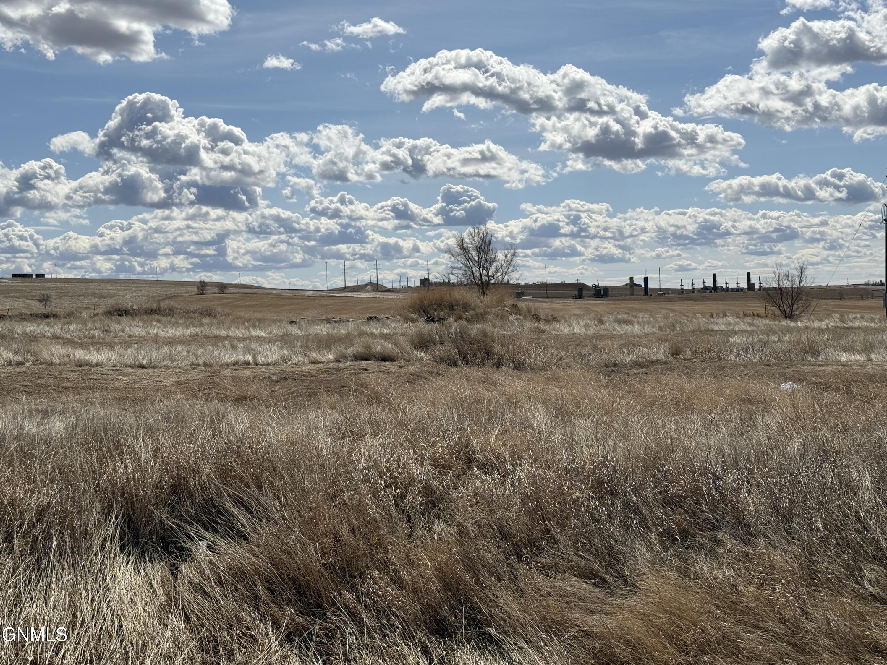 Lot 1 B 2 Meadow Creek Street