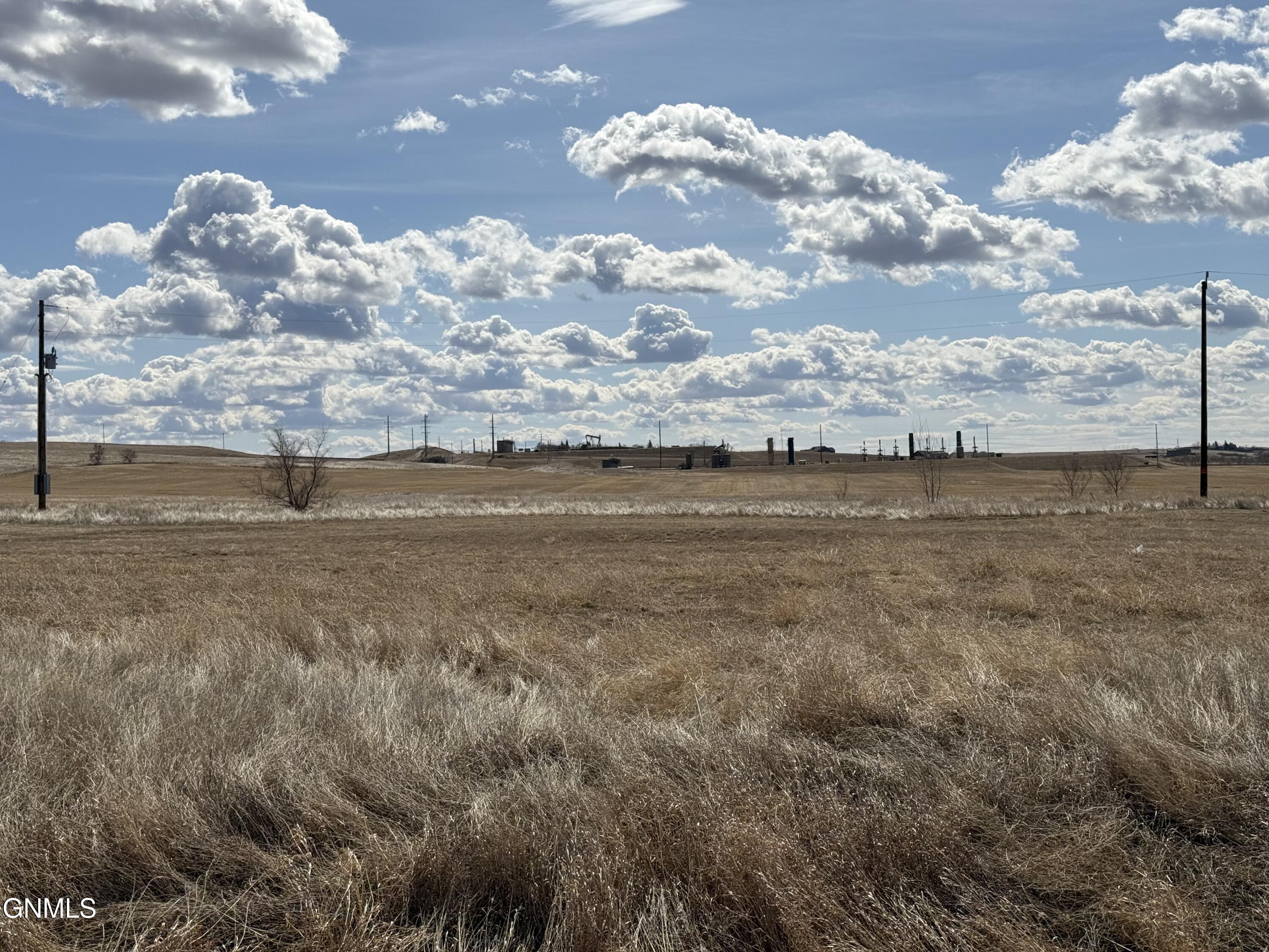 Lot 2 B 2 Meadow Creek Street