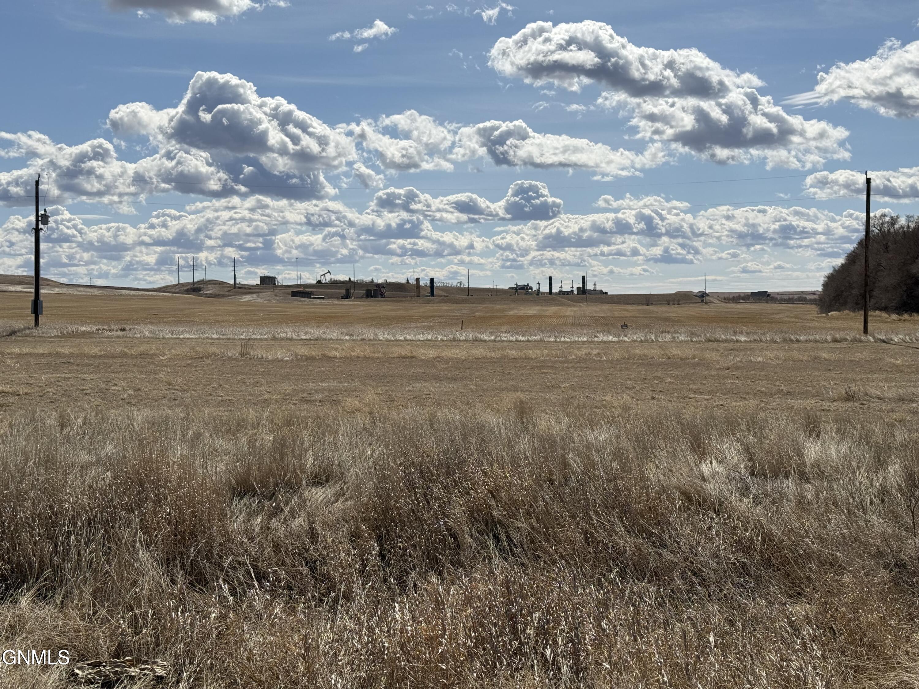 Lot 3 B2 Meadow Creek Street