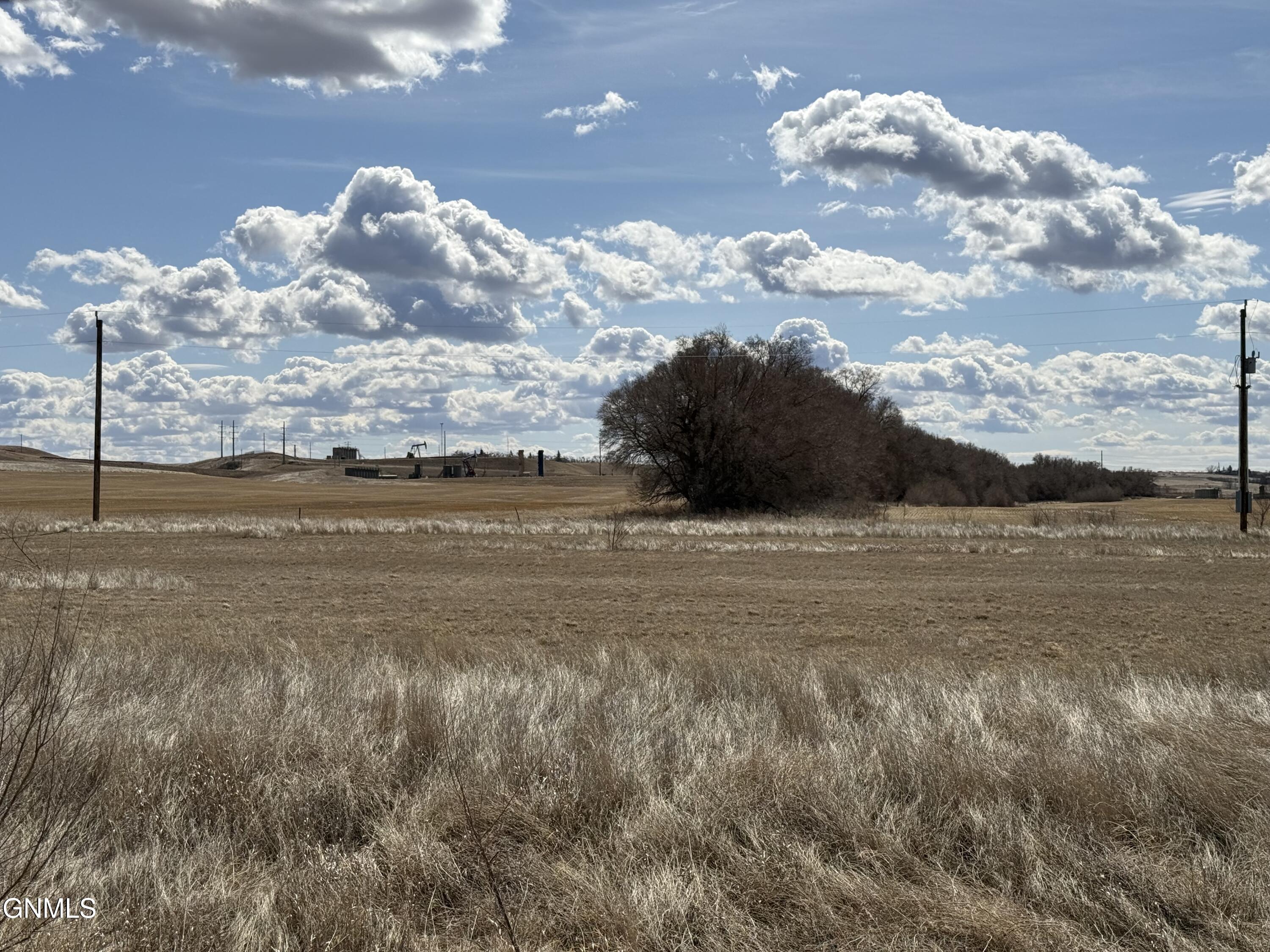 Lot 5 B 2 Meadow Creek Street