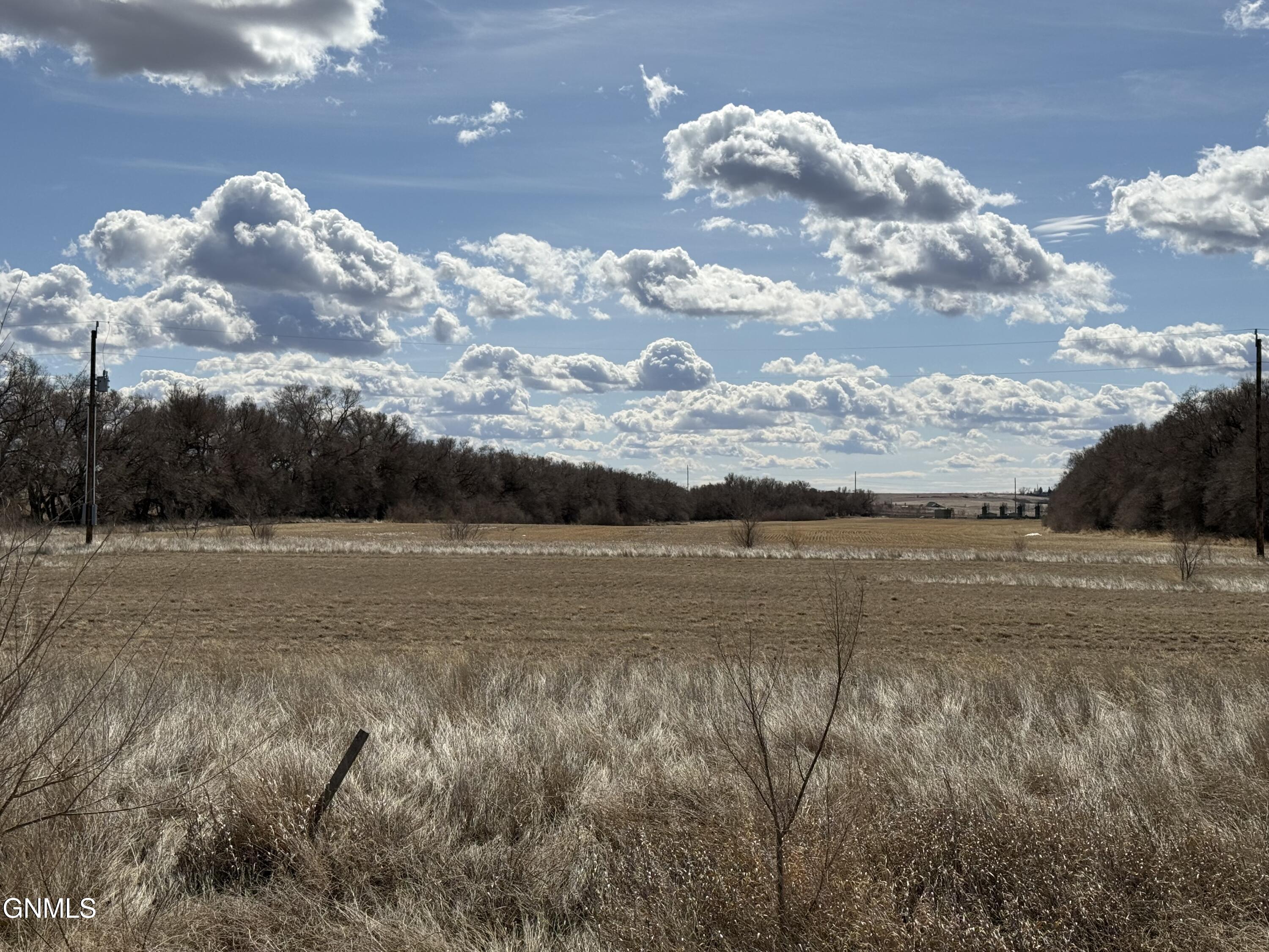 Lot 6 B 2 Meadow Creek Street