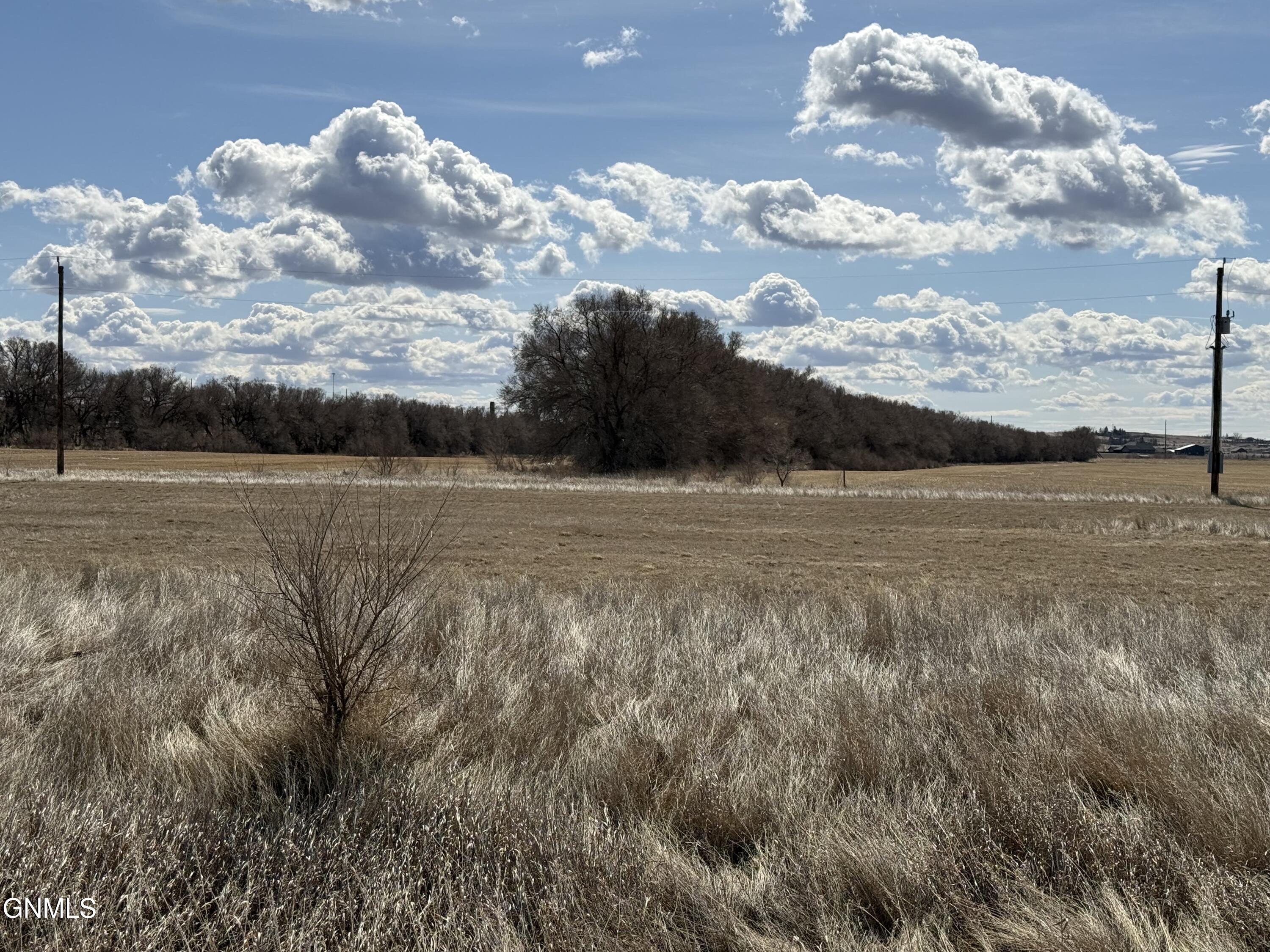 Lot 7 B 2 Meadow Creek Street