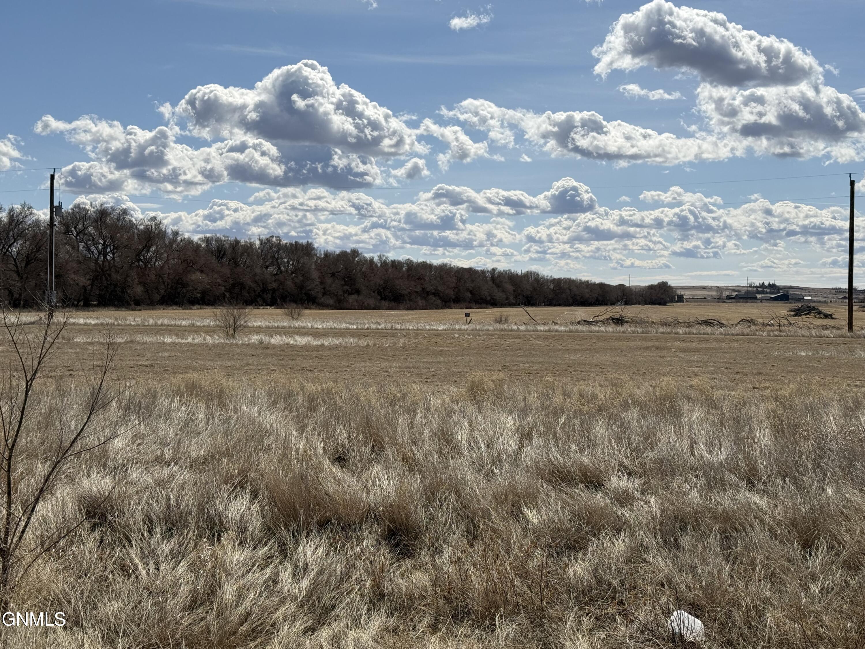 Lot 8 B2 Meadow Creek Street