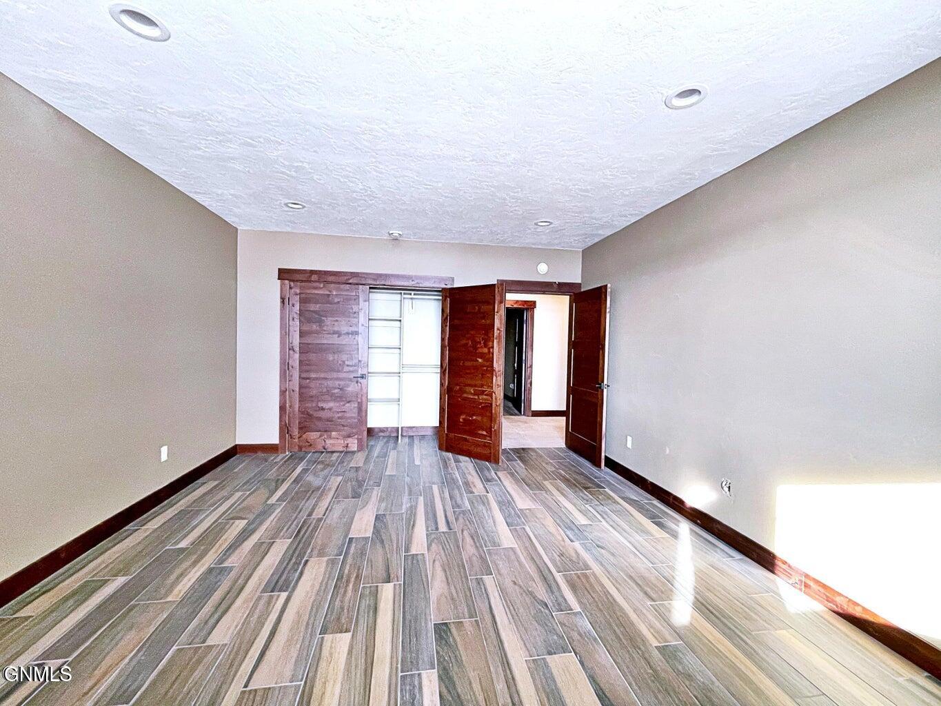 14044 48th Street NW