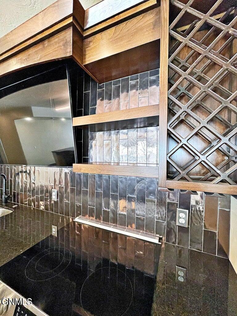 14044 48th Street NW