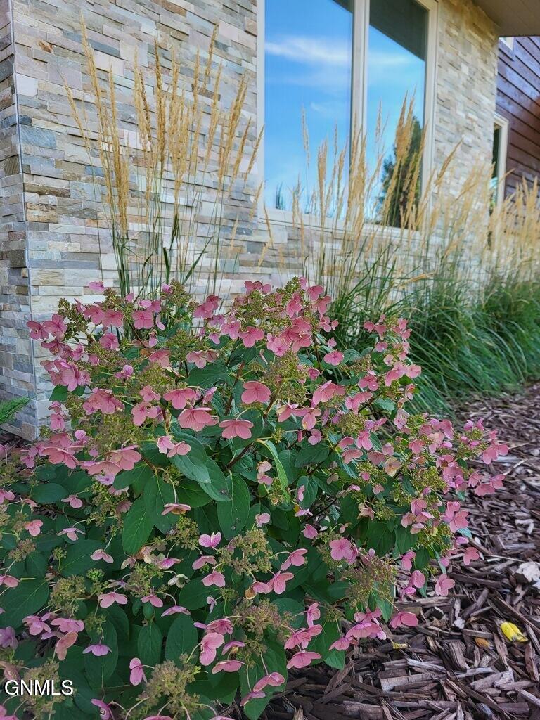 14044 48th Street NW