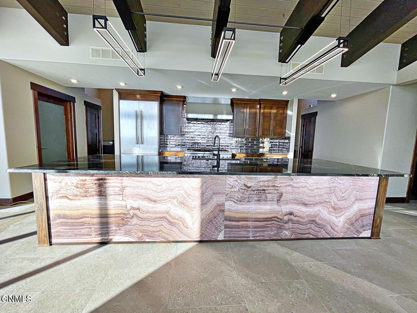 14044 48th Street NW