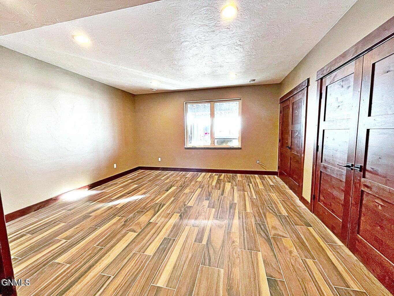 14044 48th Street NW