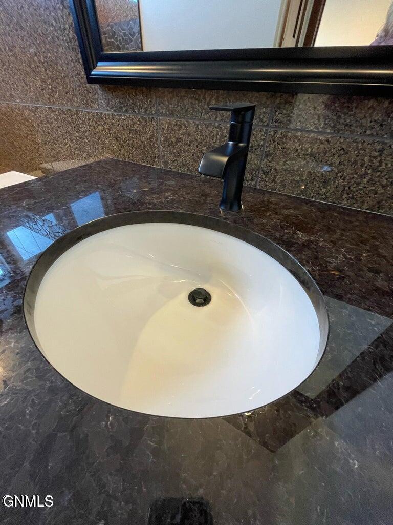 14044 48th Street NW