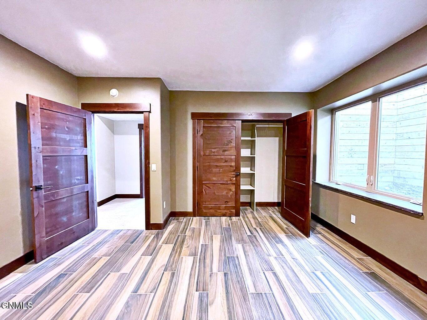 14044 48th Street NW