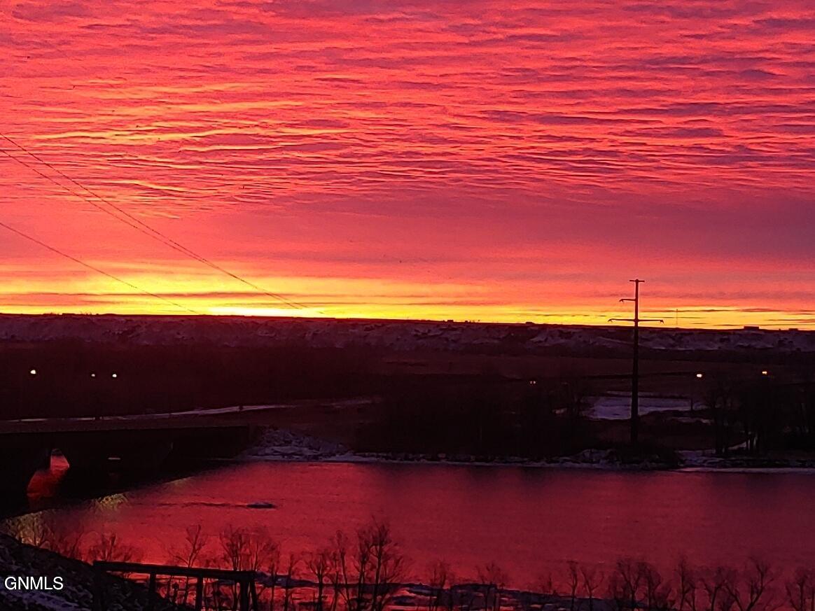 14044 48th Street NW