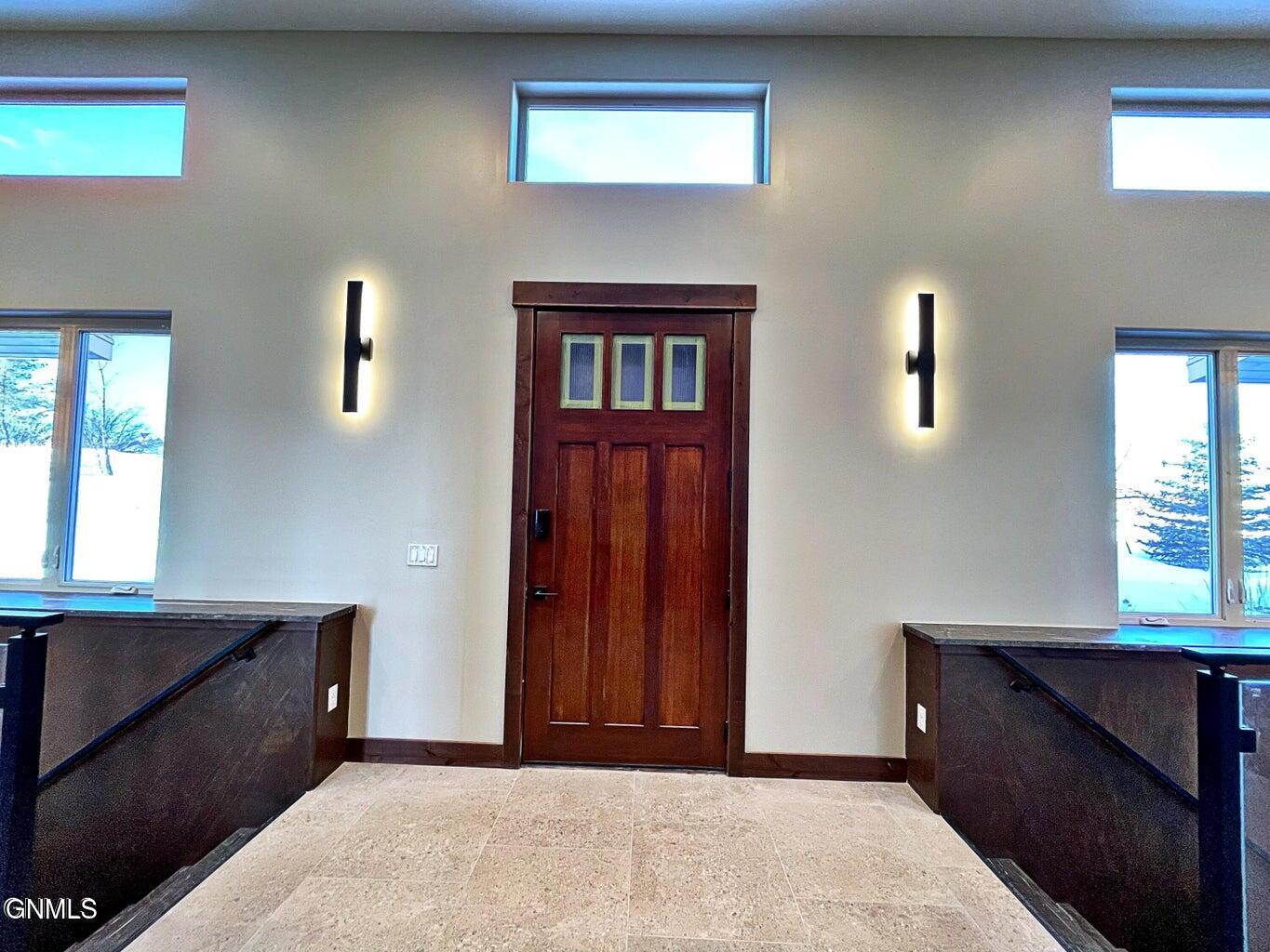 14044 48th Street NW