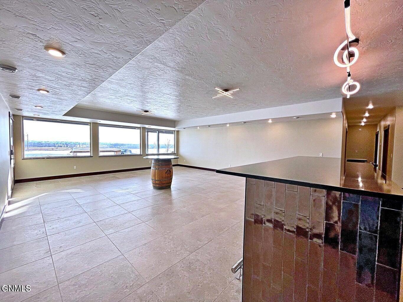 14044 48th Street NW