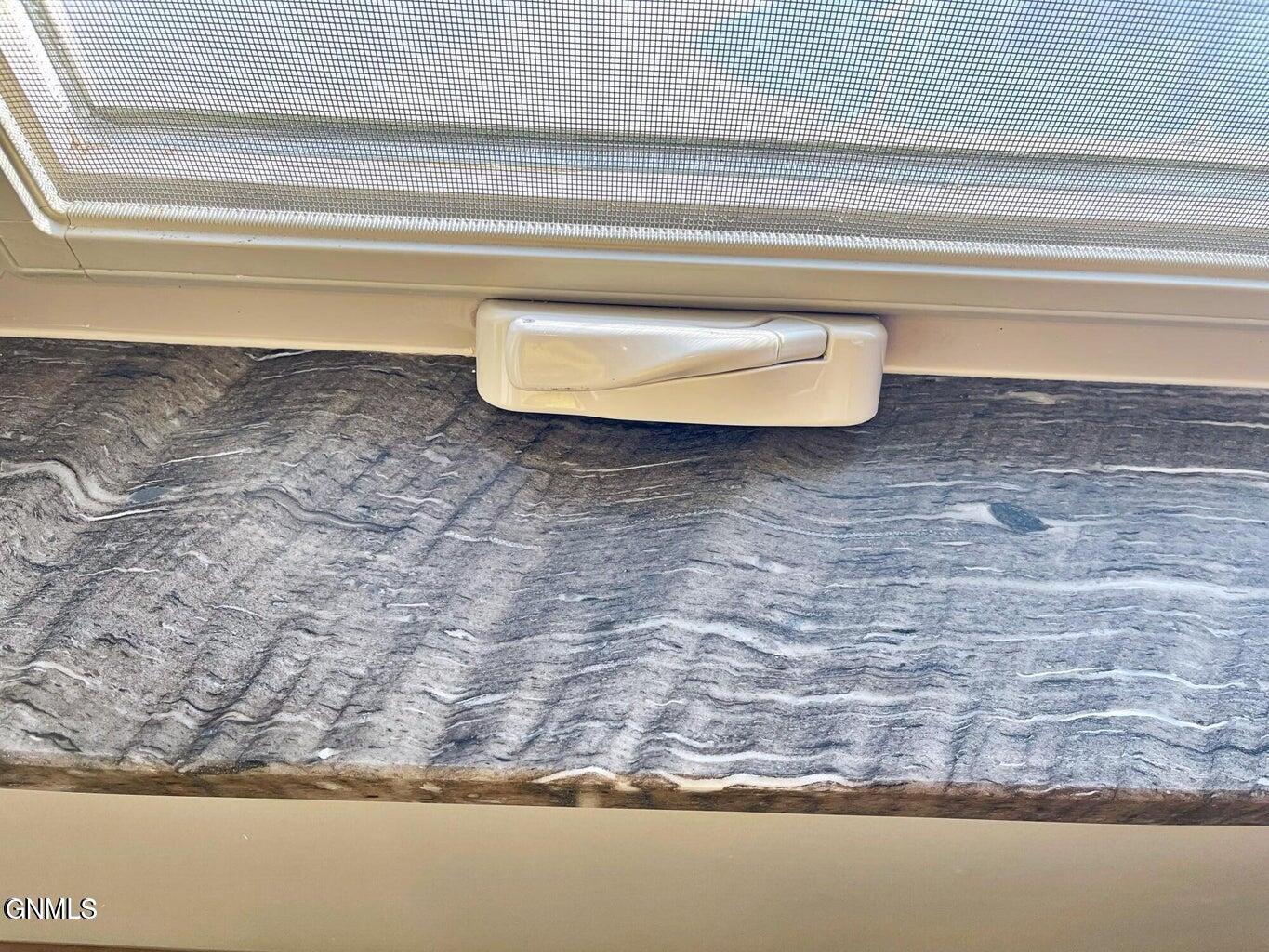 14044 48th Street NW