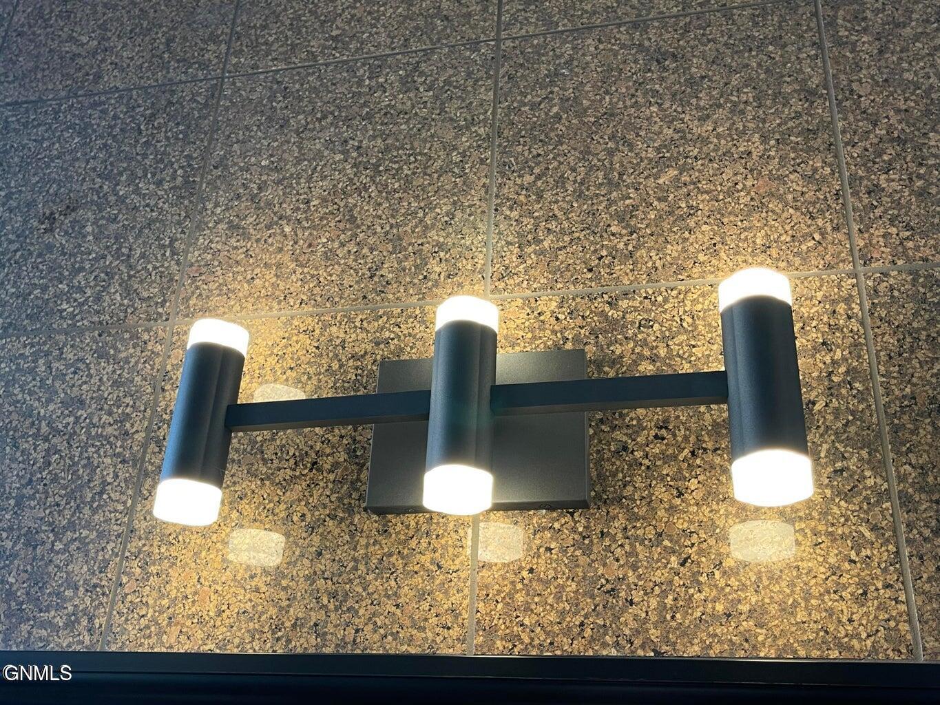 14044 48th Street NW