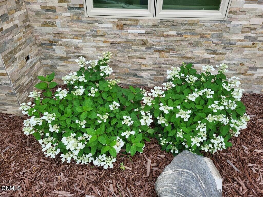 14044 48th Street NW