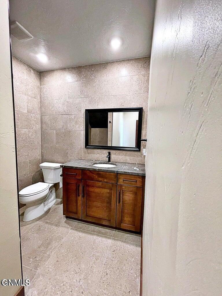 14044 48th Street NW