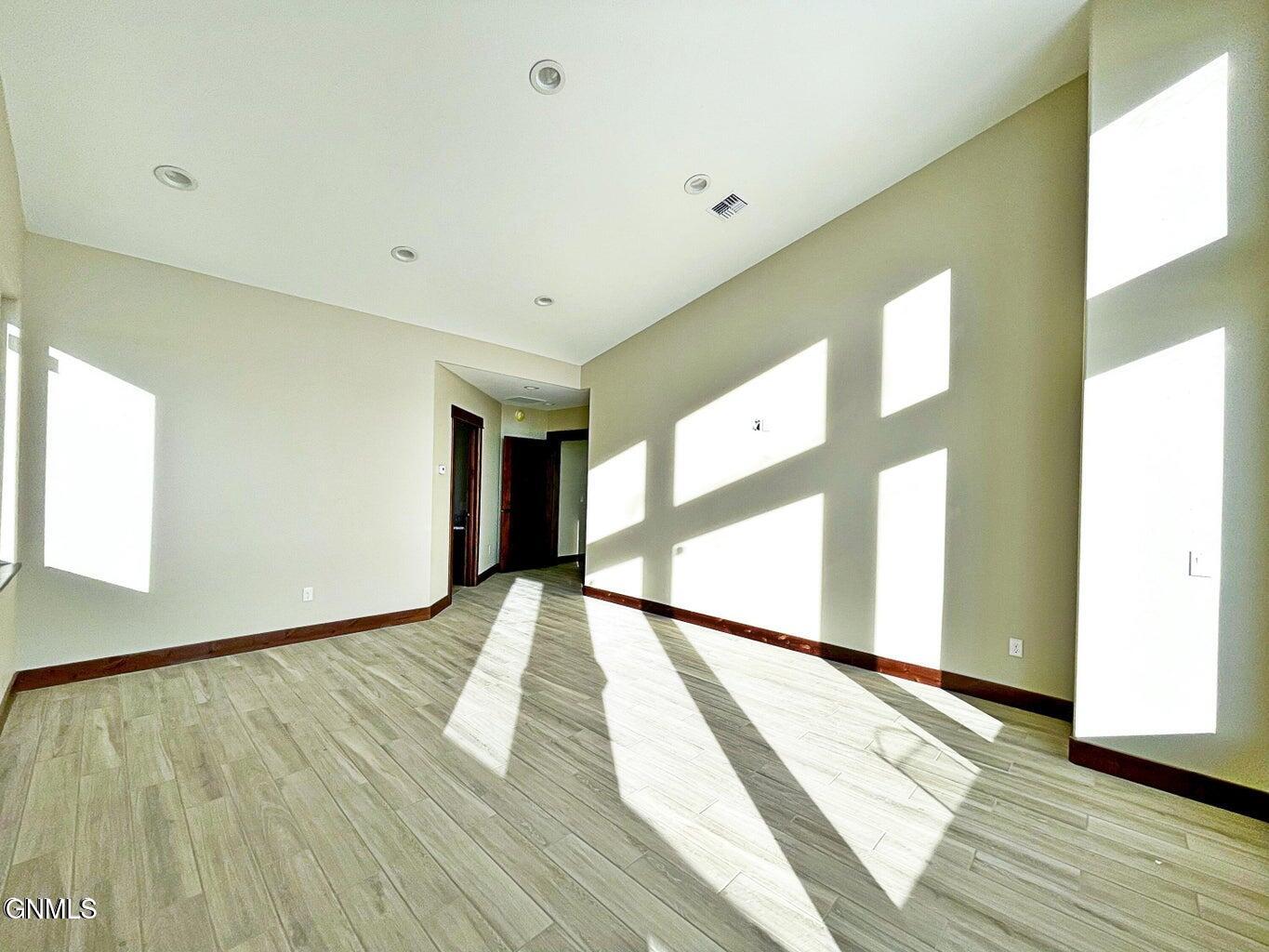 14044 48th Street NW