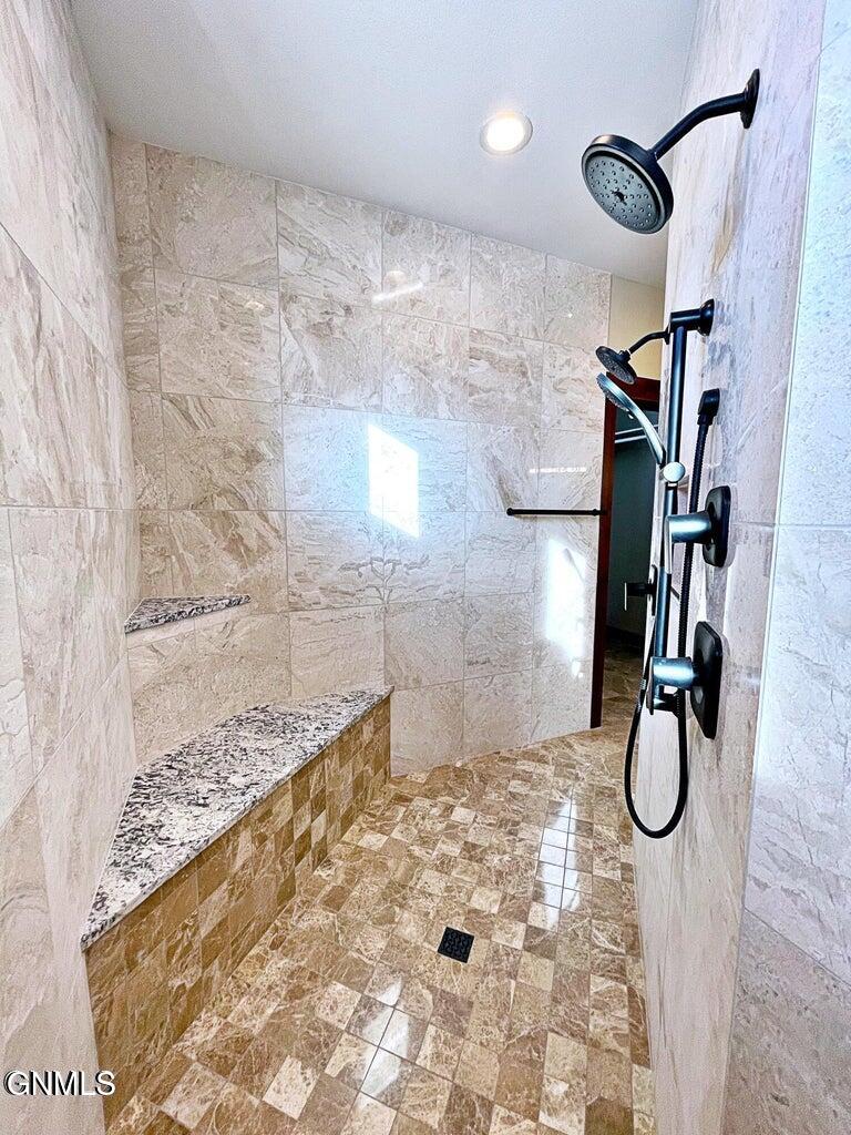 14044 48th Street NW