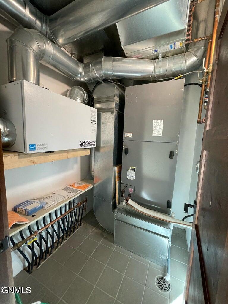 14044 48th Street NW