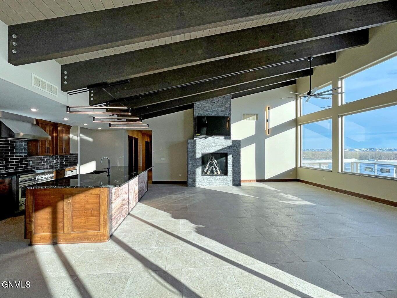 14044 48th Street NW