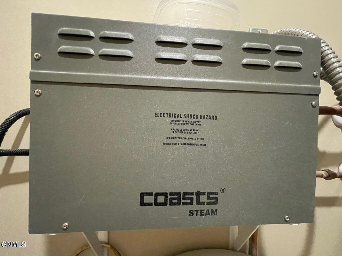 14044 48th Street NW