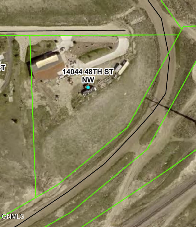 14044 48th Street NW