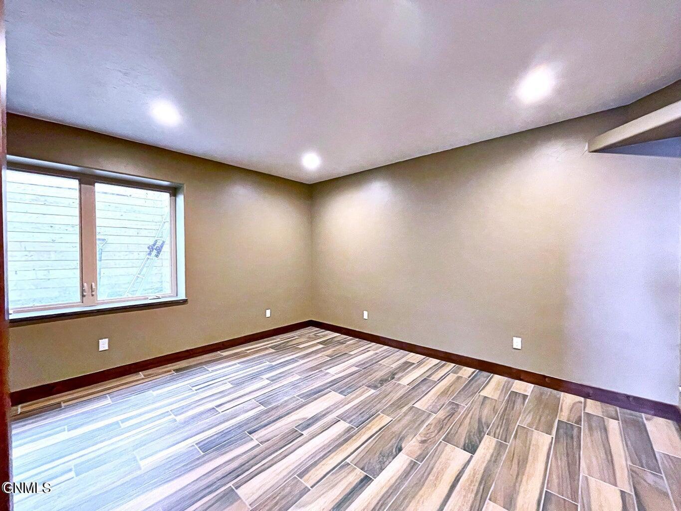 14044 48th Street NW