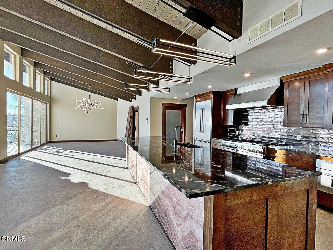 14044 48th Street NW