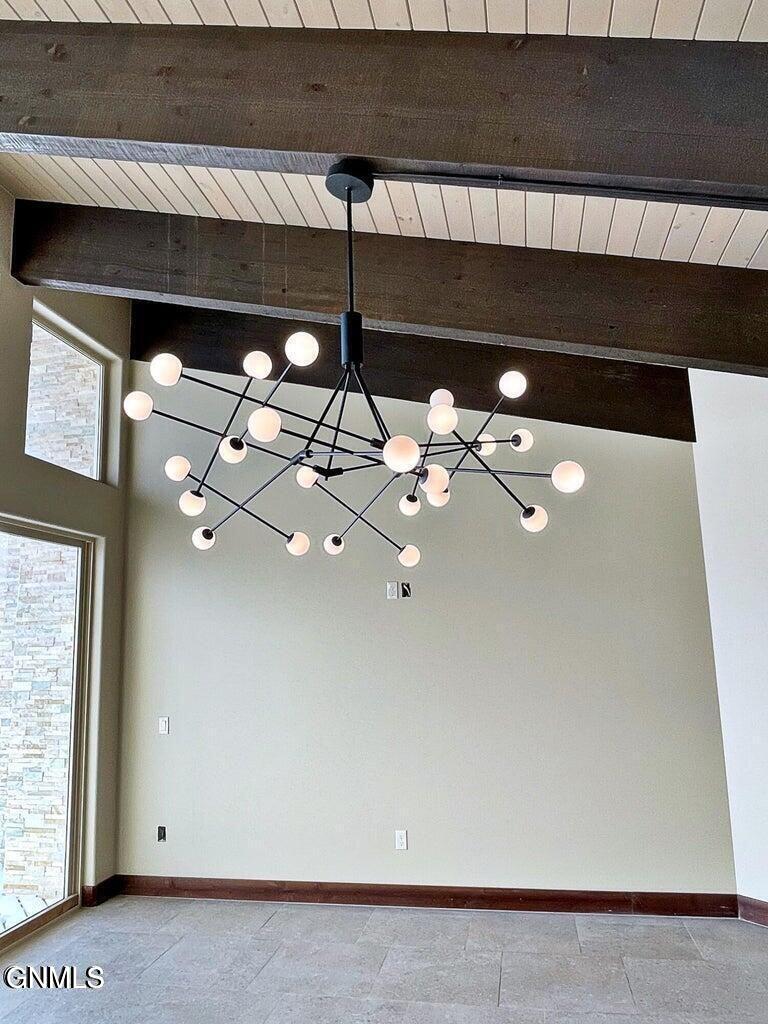 14044 48th Street NW