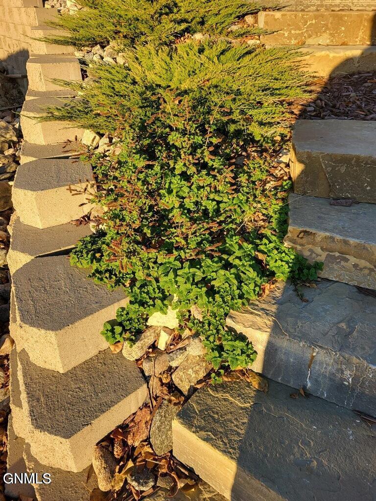 14044 48th Street NW