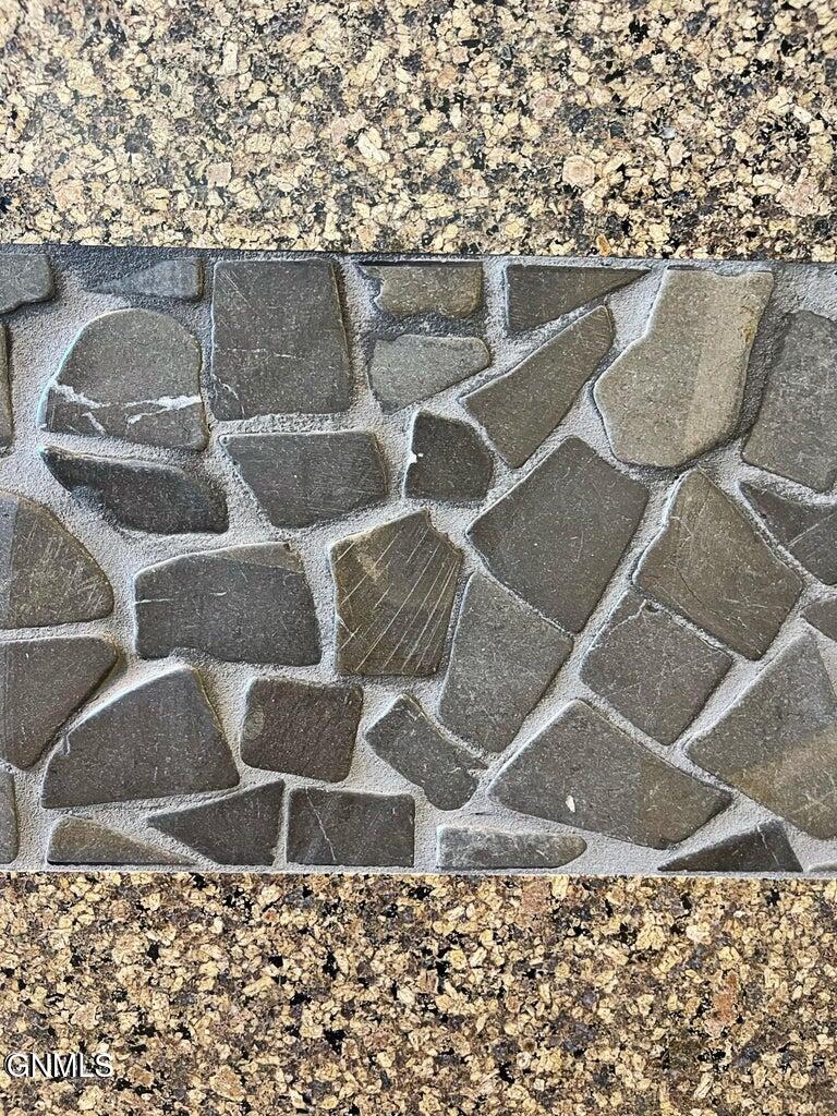 14044 48th Street NW